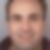 Profilbild von Sandro Mazenauer