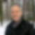 Profilbild von Stephan Lendi