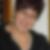 Profilbild von Corinne Stofer