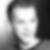 Profilbild von Roger Steiner