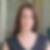 Profilbild von Kerstin Iavasile