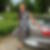 Profilbild von Gabriel Gross