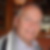 Profilbild von Bruno Dinkelmann