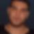 Profilbild von Mesut Alkan