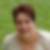 Profilbild von Gabriele Weber
