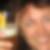 Profilbild von Monika Aerni