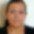 Profilbild von Helena Nosal