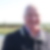 Profilbild von Roland Braunwalder