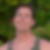 Profilbild von Marco Schafflützel