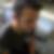 Profilbild von thomas ryf