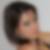 Profilbild von Manuela Enz