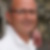 Profilbild von Peter Wertheimer