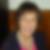 Profilbild von Annalise von Arx