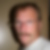 Profilbild von Christoph Demmel
