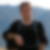 Profilbild von Roland Hausammann
