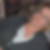 Profilbild von Birgit Rauber