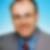 Profilbild von Erich Müller Vils