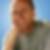 Profilbild von Peter Bürgisser