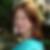 Profilbild von Jeannine Muralt