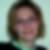 Profilbild von Simone Dubach