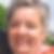 Profilbild von Susanne Wyss