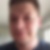 Profilbild von Pio Joppe