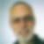 Profilbild von Beat Muffler