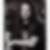 Profilbild von Marcel Gysin