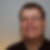 Profilbild von Roberto Talassi
