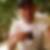 Profilbild von Carlos Moruzzi