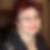 Profilbild von Maria Hohl