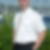Profilbild von dinko bozic