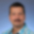 Profilbild von Andreas Bauer