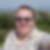 Profilbild von Patrick Riedo