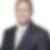 Profilbild von Andreas Gschwind