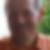 Profilbild von Stefan Wohnlich