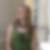 Profilbild von Sabine Dütsch