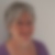 Profilbild von Pierrette Hungerbühler