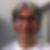Profilbild von Andreas Wietlisbach