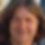 Profilbild von Stefan Lienhard