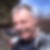 Profilbild von Thomas Schmidt