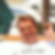 Profilbild von Andreas Marquard