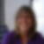 Profilbild von Margrit Roth