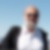 Profilbild von Max Peter