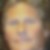Profilbild von Hans Reiterhauser