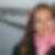 Profilbild von Maria Del Mar Rodriguez Bua