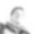 Profilbild von Urs Stettler