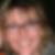 Profilbild von Manuela Stucki