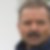 Profilbild von Toni Hungerbühler