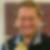 Profilbild von Guido Gugerli